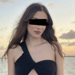 ecd010d2-67ae-4854-ae79-a25176c66c3a