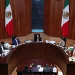 el-retorno-del-ano-Beisbol-LMP