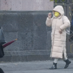 el_frente_frio_29_y_su_masa_de_aire_traeran_temperaturas_de_hasta_-15_grados_y_lluvias_a_estos_estad