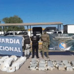 en_un_mes_la_operacion_frontera_norte_suma_mil_103_detenidos_y_mil_84_armas_aseguradas