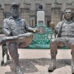 escultura-amistad-tabacalera-041455