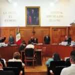 expertos-ven-nuevos-hilos-control-pj-tras-eleccion