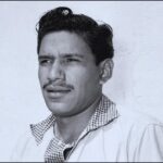 f0t0_-16-_version1753124345306.png_1865666284