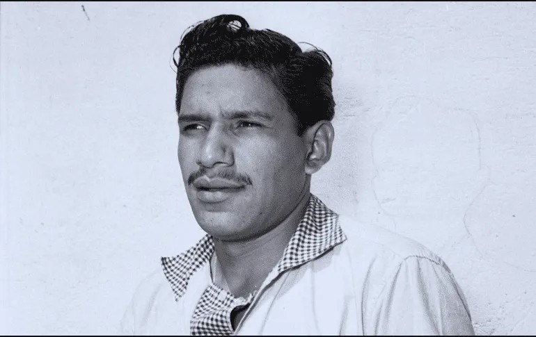 f0t0_-16-_version1753124345306.png_1865666284