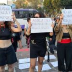 f768x1-1109316_1109443_5050