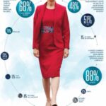 f768x1-1162519_1162646_5050