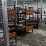 f960x540-120983_195058_5050