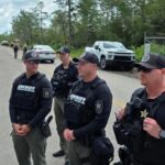 f960x540-121023_195098_5050