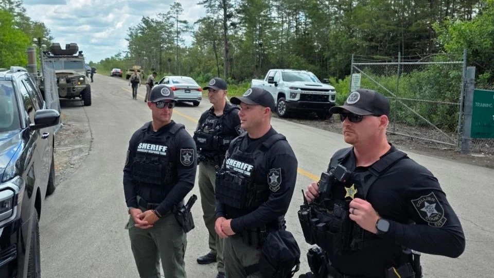 f960x540-121023_195098_5050