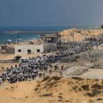 f960x540-121222_195297_5050