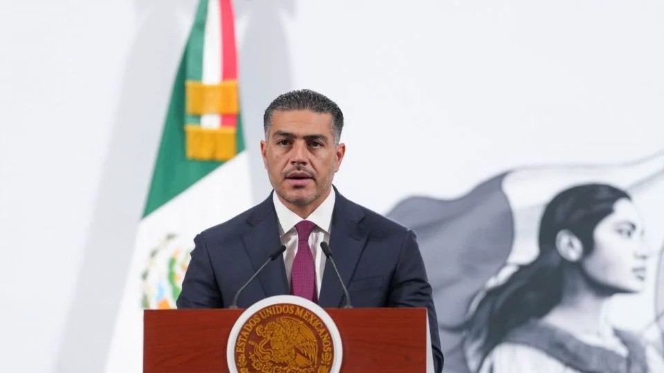 f960x540-918788_992863_5050