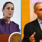 f960x540-919692_993767_5050