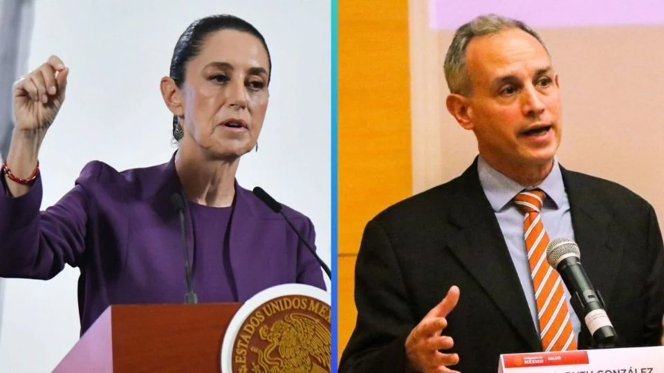 f960x540-919692_993767_5050