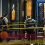 f960x540-919693_993768_5050