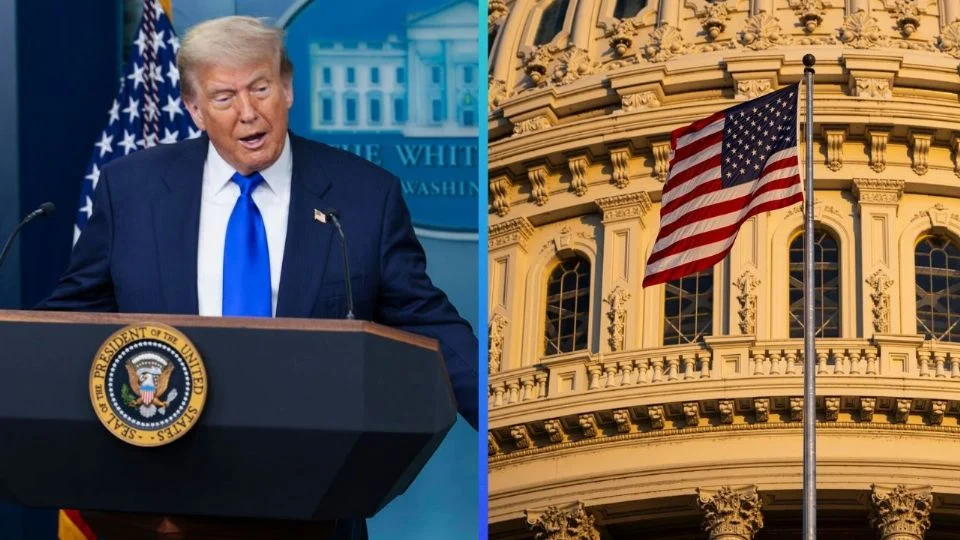 f960x540-919738_993813_5050