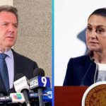 f960x540-922971_997046_5050