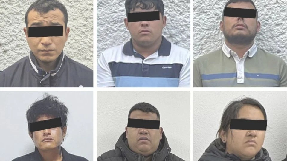 f960x540-922999_997074_5050