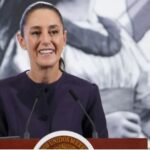 f960x540-923703_997778_5050