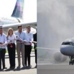 f960x540-924183_998258_5050