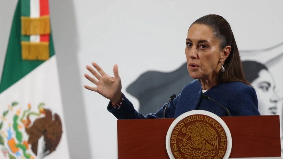 f960x540-925296_999371_5050