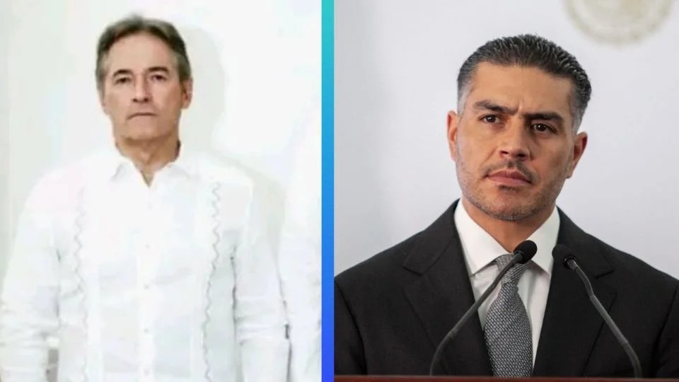 f960x540-925434_999509_5050