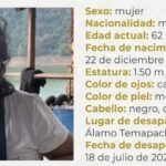 f960x540-926198_1000273_5050