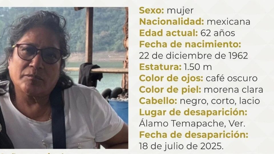 f960x540-926198_1000273_5050