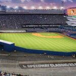 f960x540-927148_1001223_5050