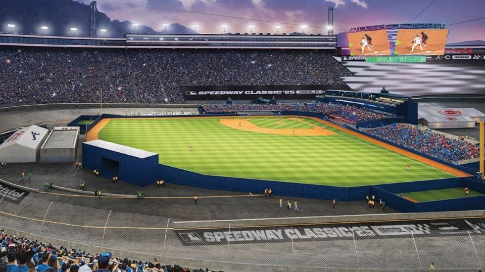 f960x540-927148_1001223_5050