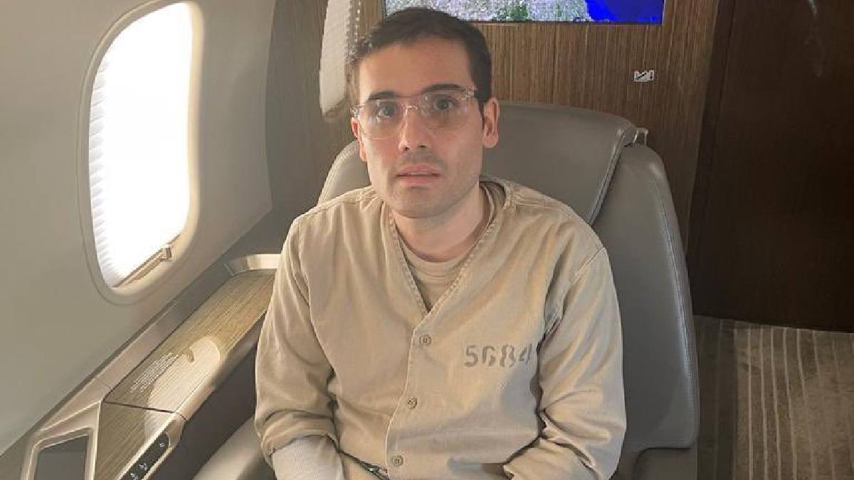 fb8b28c0-3457-4ed3-9935-b76b9bccad6a