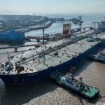 fdfedd3e-c663-4320-98a8-4da670457794