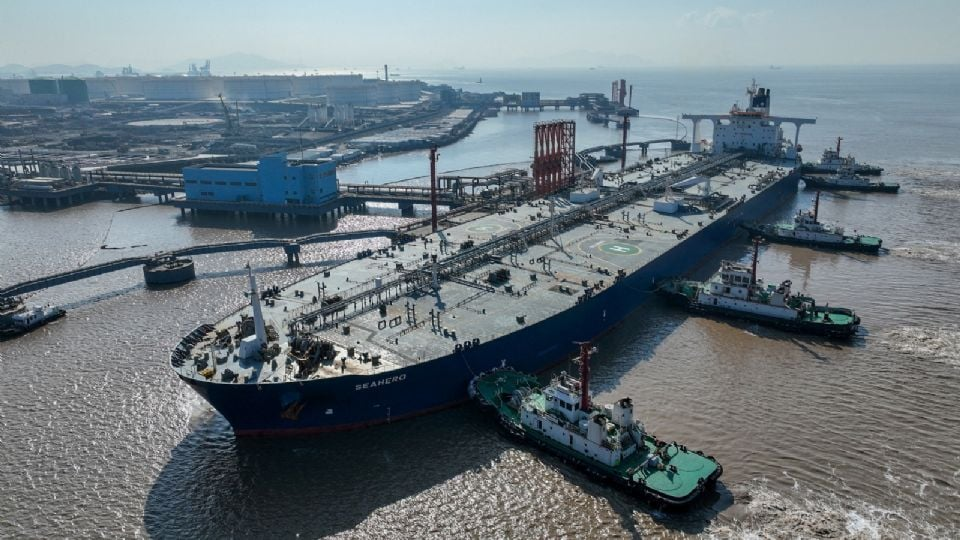 fdfedd3e-c663-4320-98a8-4da670457794