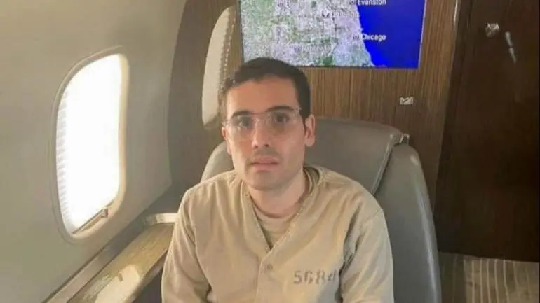 fiscalia-nueva-york-desestima-cargos-contra-ovidio-guzman