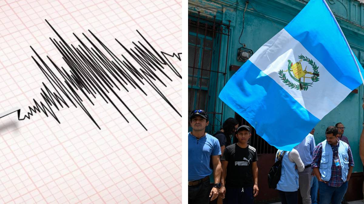 getty-afp-sismo-guatemala-170135