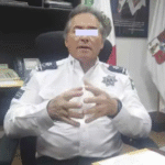 giran_orden_de_aprehension_contra_exsecretario_de_seguridad_de_tabasco