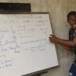 haitianos-ensenan-espanol-tapachula