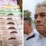 herman-bermudez-cuentas-111635