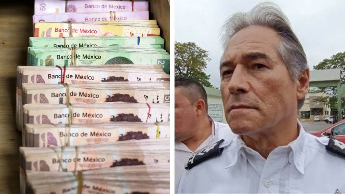 herman-bermudez-cuentas-111635