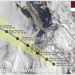 huracan-flossie-093829