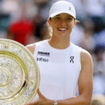 iga_swiatek_wimbledon