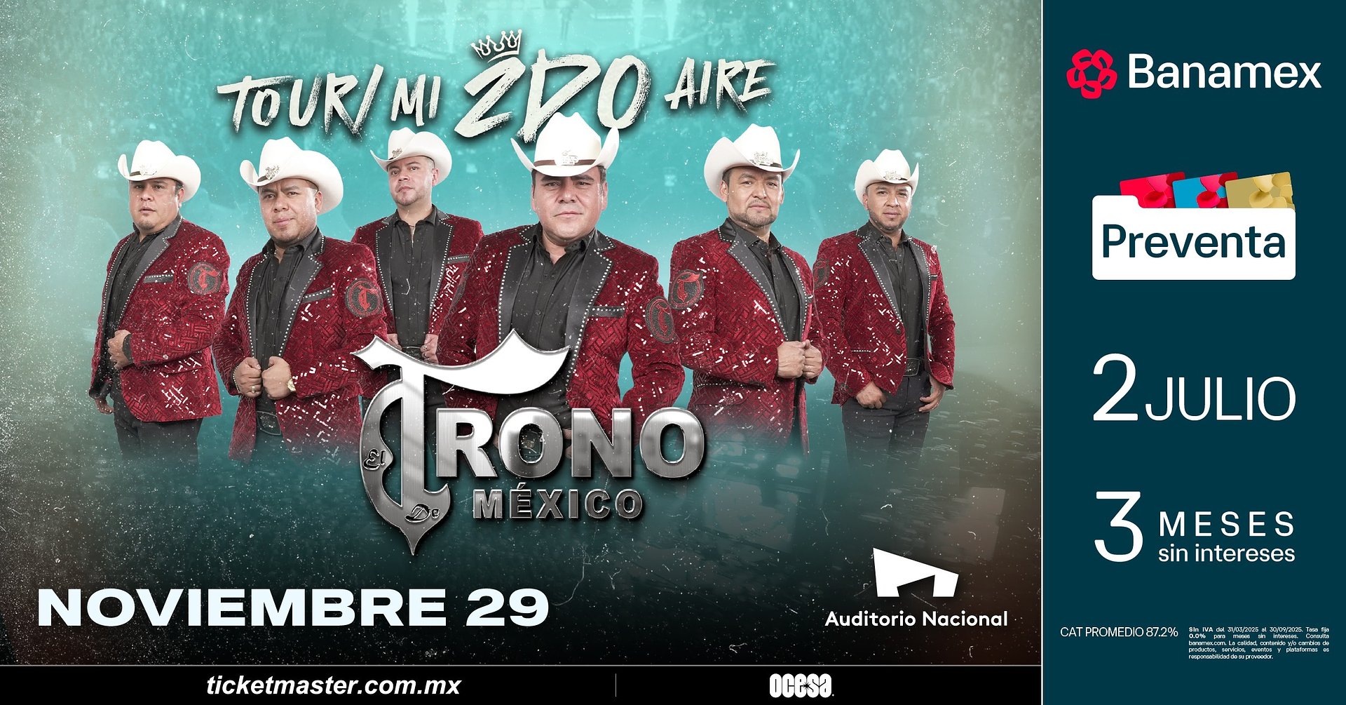 image_processing20250701-8-4gz6z8