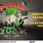 image_processing20250715-8-7mhpqi