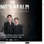 image_processing20250722-8-5h2jrw