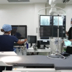 inaugura-sheinbaum-hospital-hemodinamia-bcs