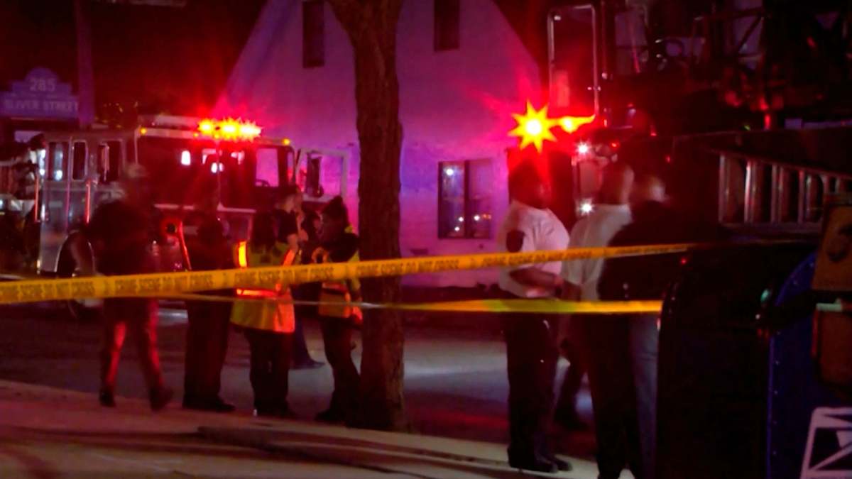 incendio-massachusetts-estados-unidos-091737