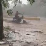inundaciones-sinaloa-095641