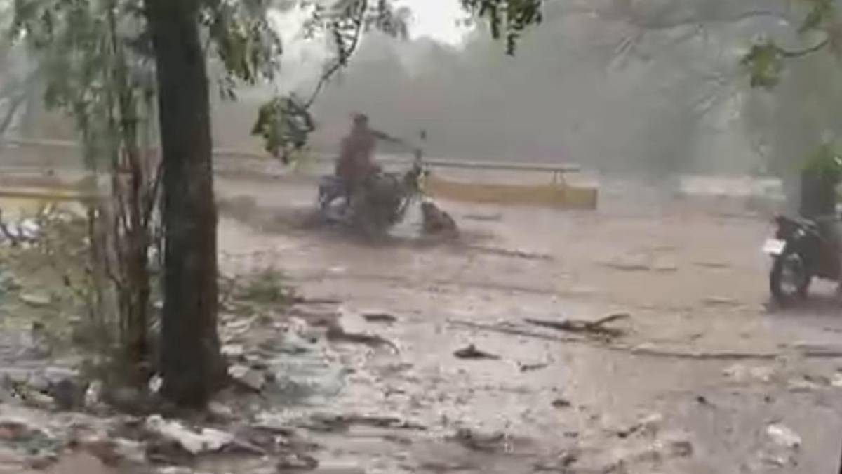 inundaciones-sinaloa-095641