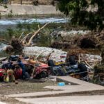 inundaciones-texas-095222