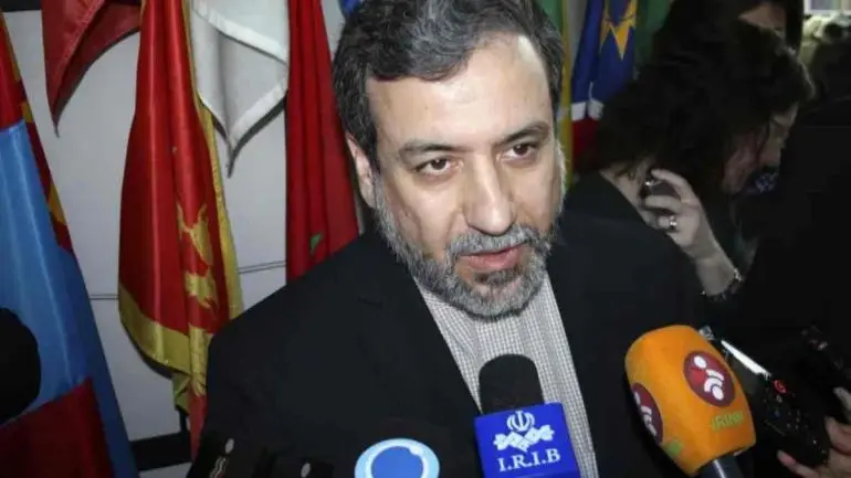 iran_se_abre_a_nuevas_negociaciones_y_acusa_a_eu_de_traicionar_la_diplomacia