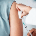 la_vacunacion_disminuye_el_riesgo_de_fallecimiento_por_covid-19_en_trasplantados